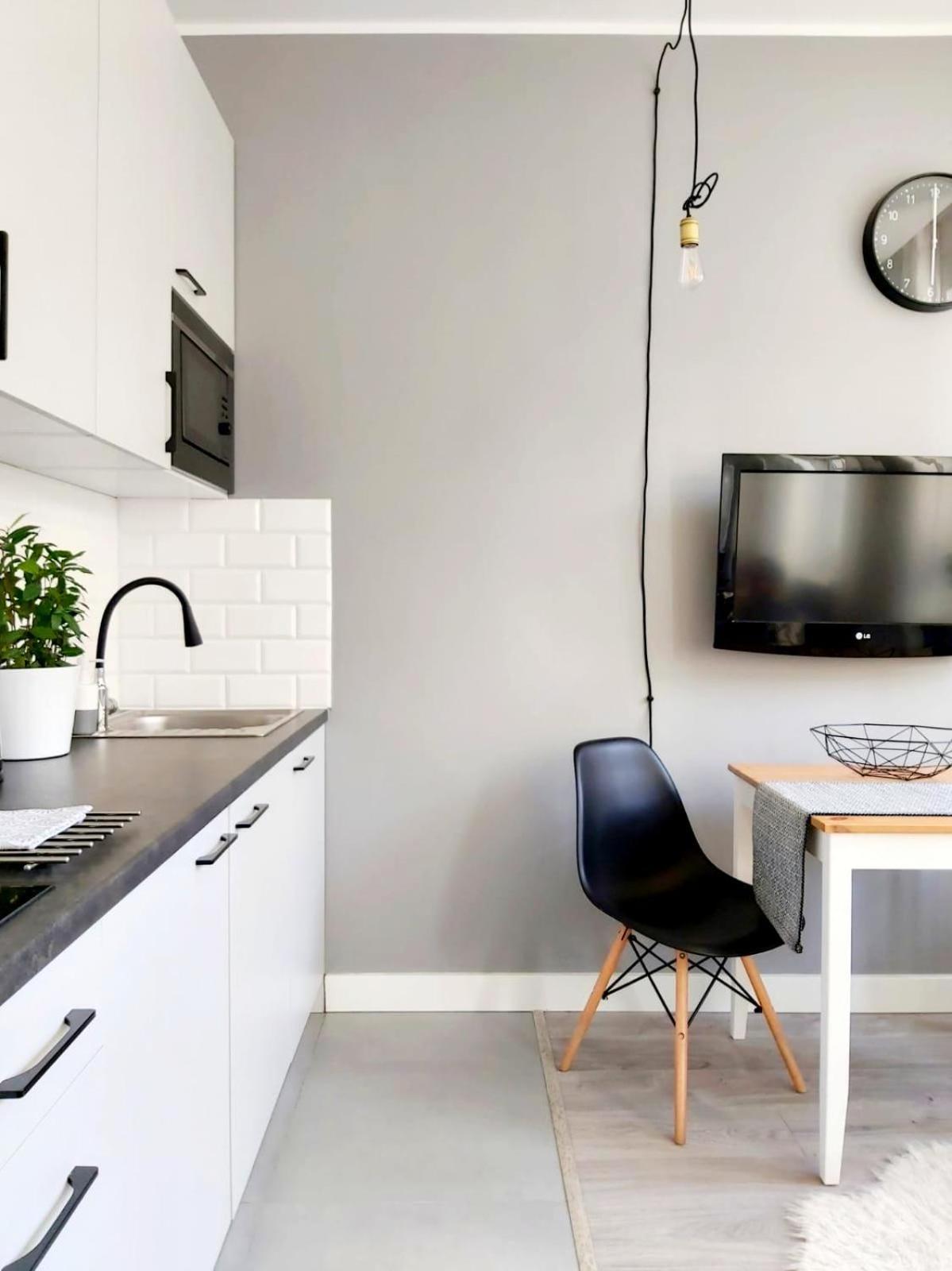 Be In Gdansk Apartments - In The Heart Of The Old Town - Sw. Ducha 53/55 Eksteriør bilde