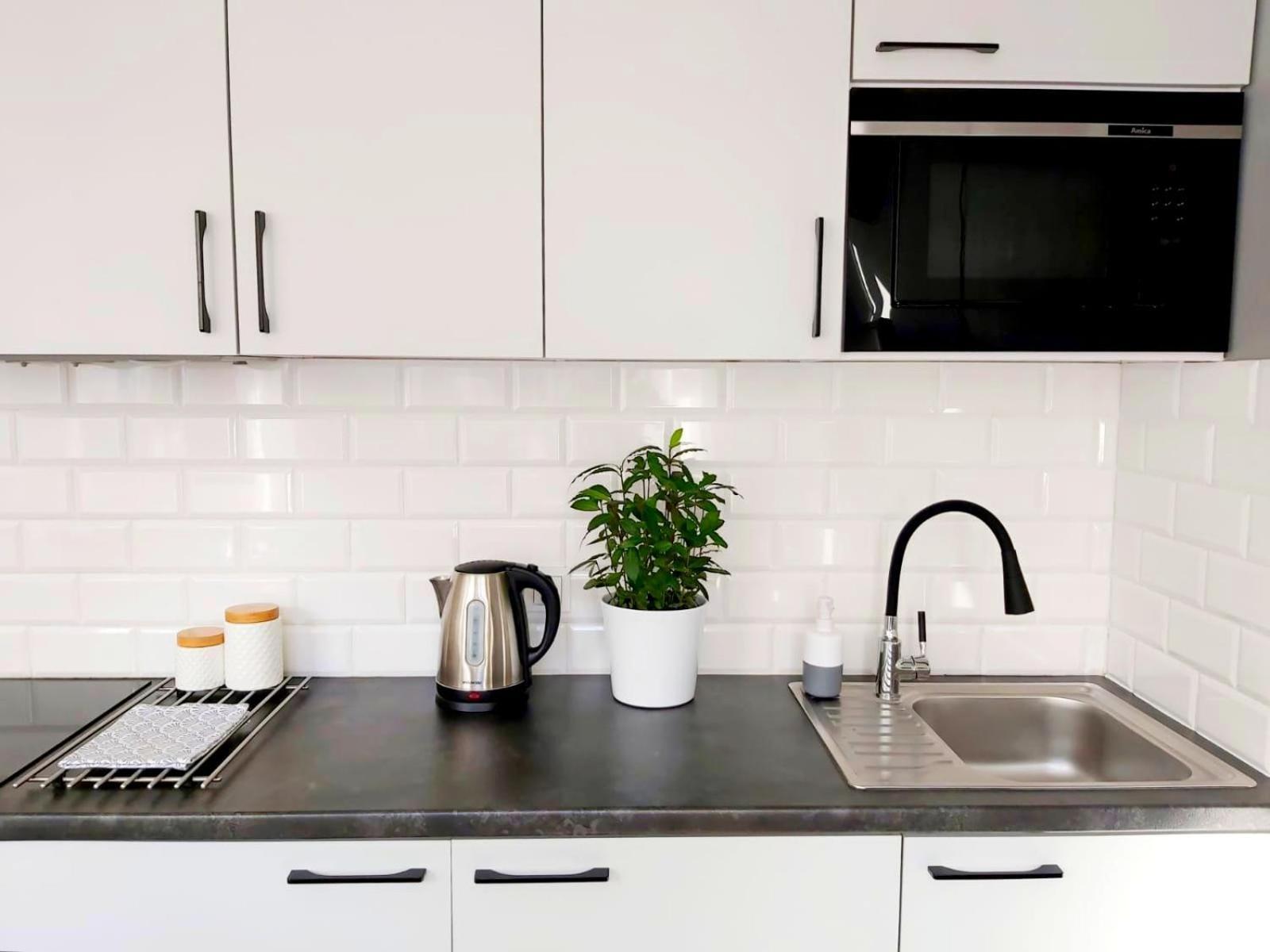 Be In Gdansk Apartments - In The Heart Of The Old Town - Sw. Ducha 53/55 Eksteriør bilde