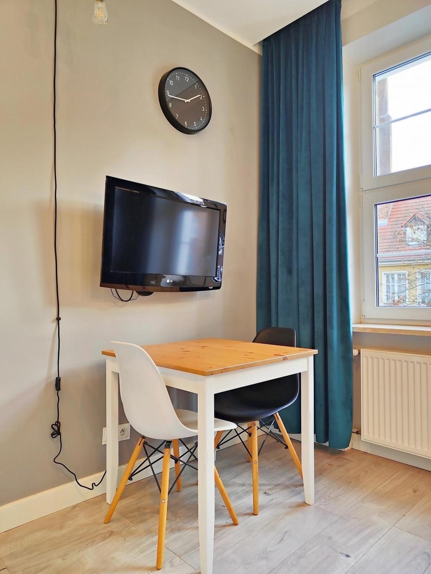 Be In Gdansk Apartments - In The Heart Of The Old Town - Sw. Ducha 53/55 Eksteriør bilde