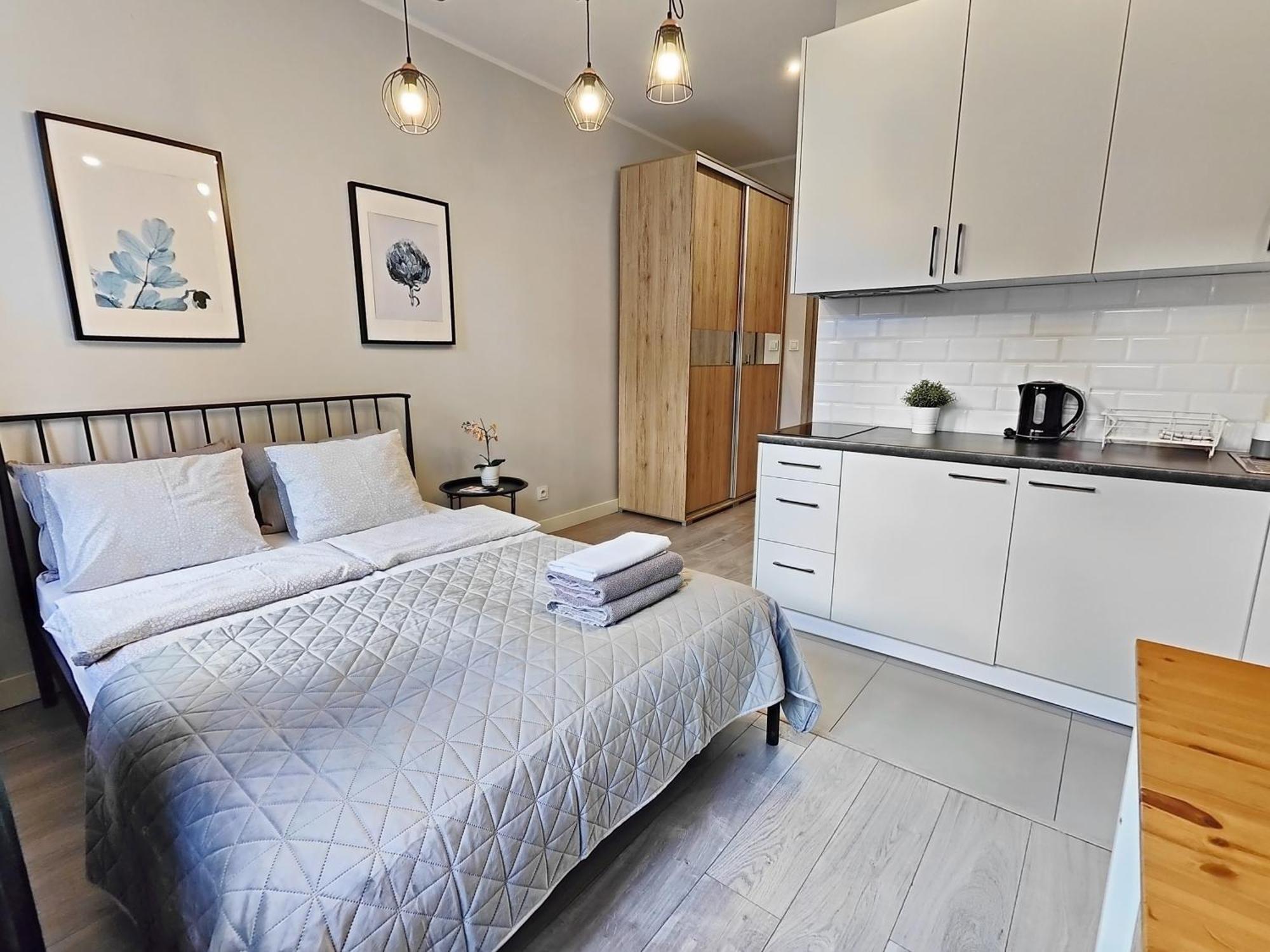 Be In Gdansk Apartments - In The Heart Of The Old Town - Sw. Ducha 53/55 Eksteriør bilde