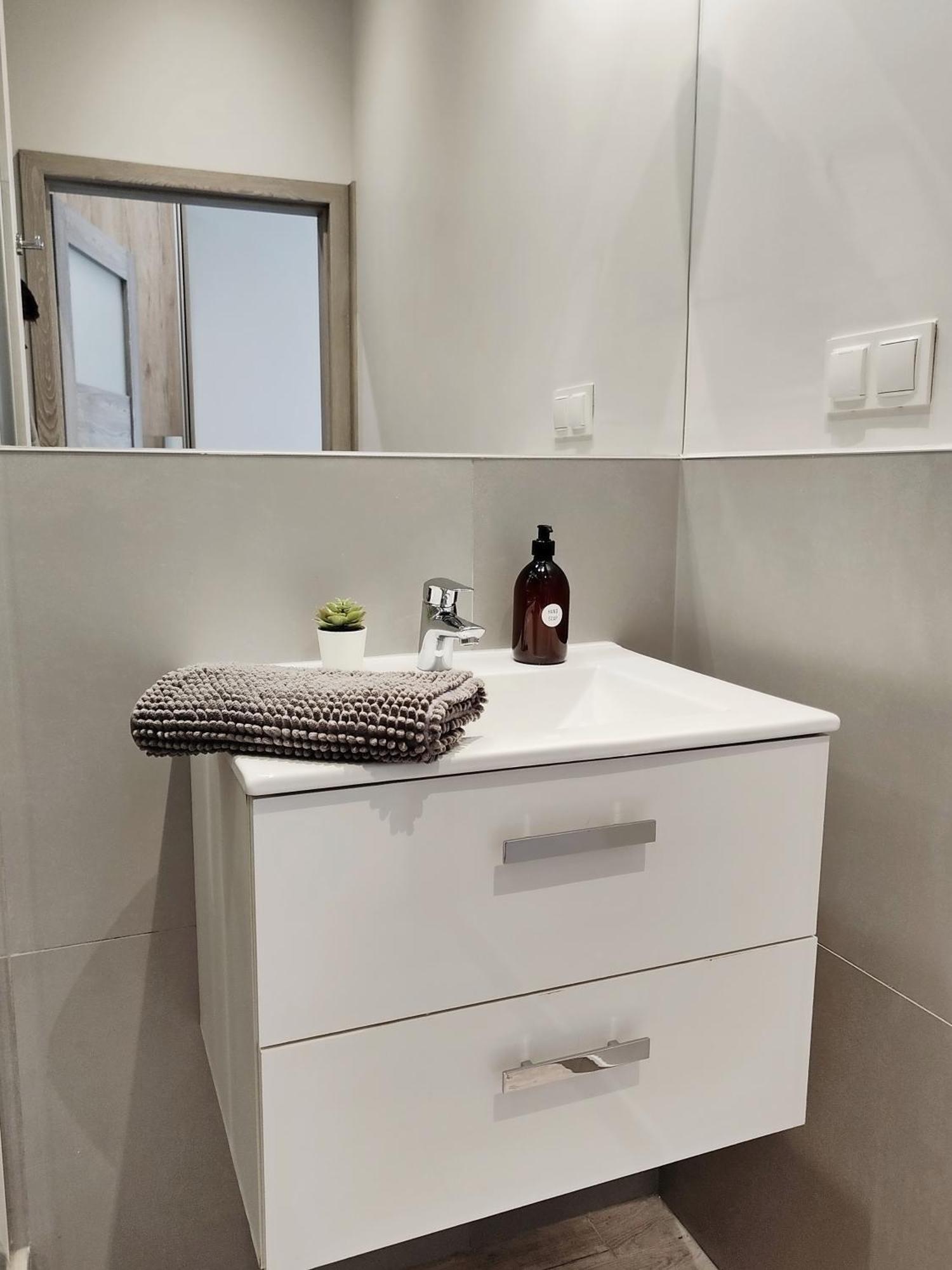 Be In Gdansk Apartments - In The Heart Of The Old Town - Sw. Ducha 53/55 Eksteriør bilde
